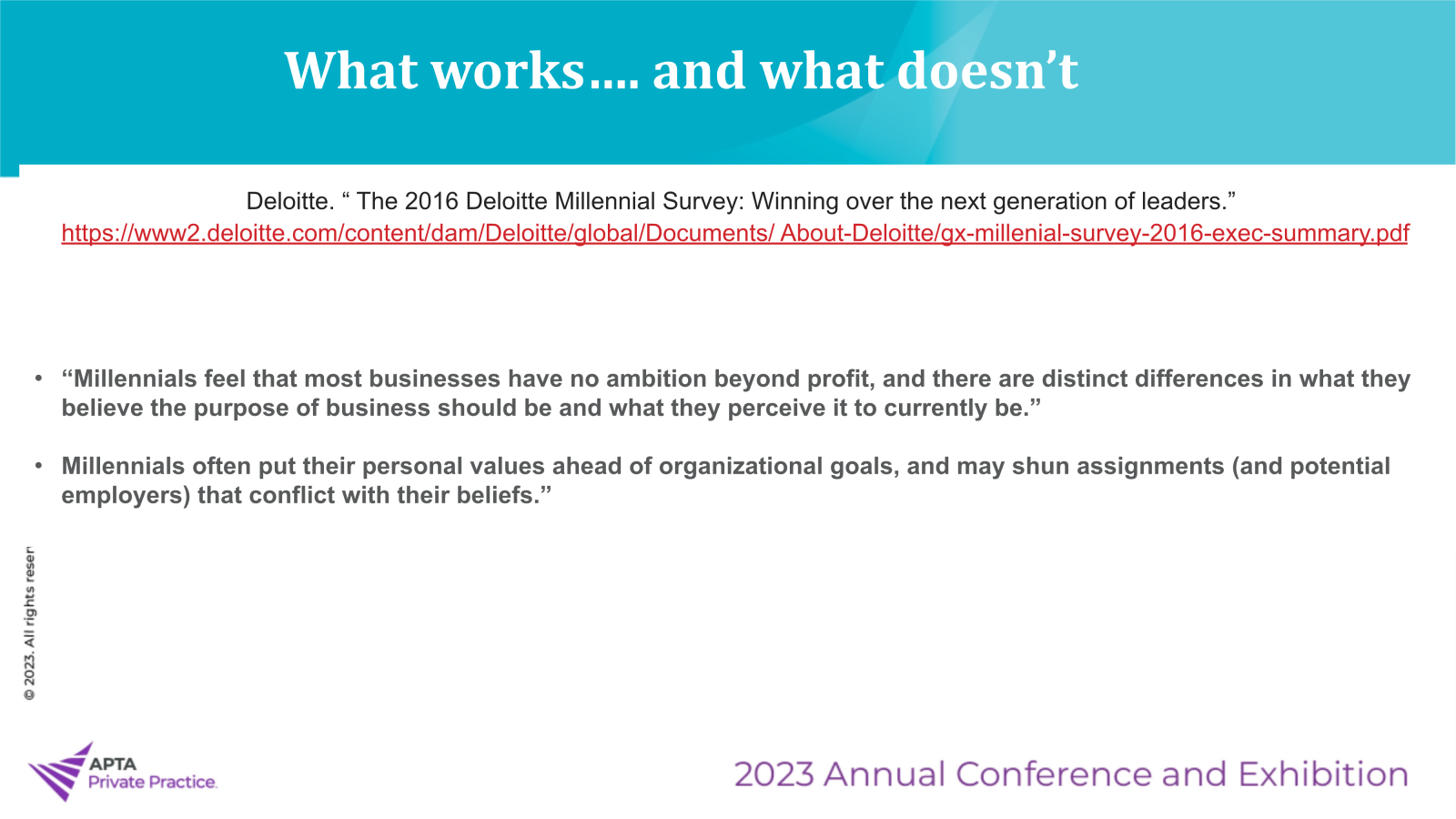 slide 12