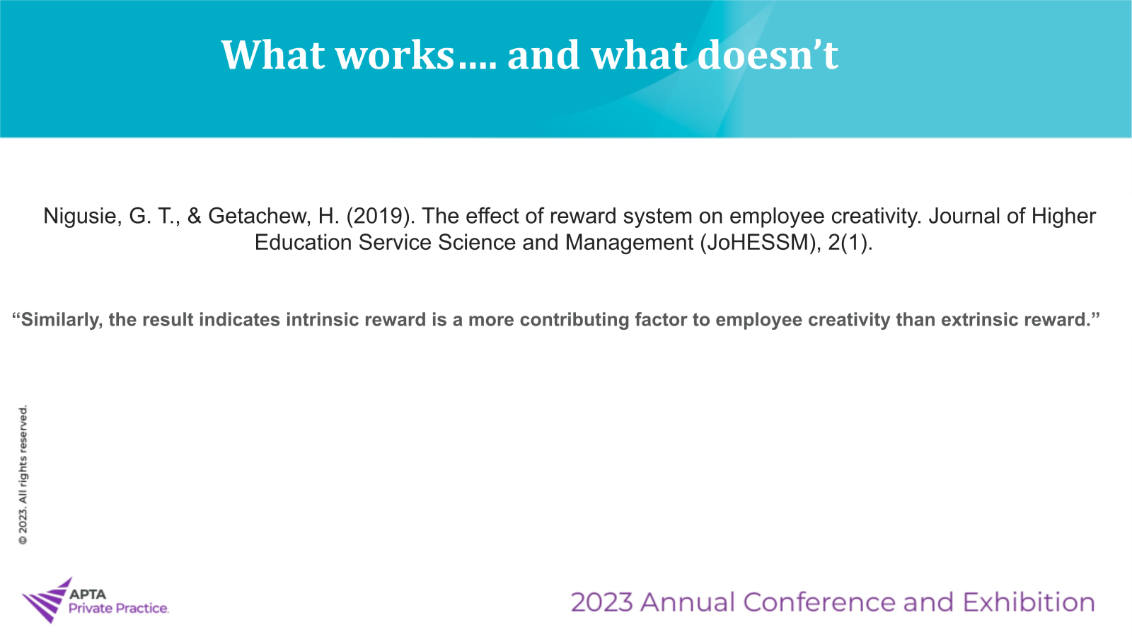 slide 13