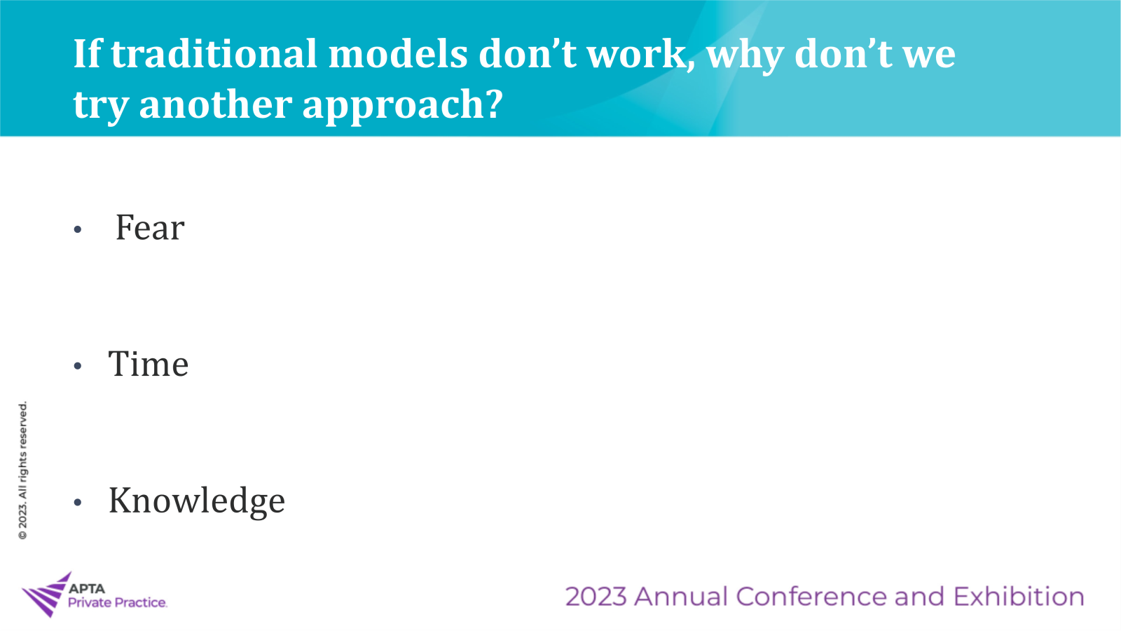 slide 15