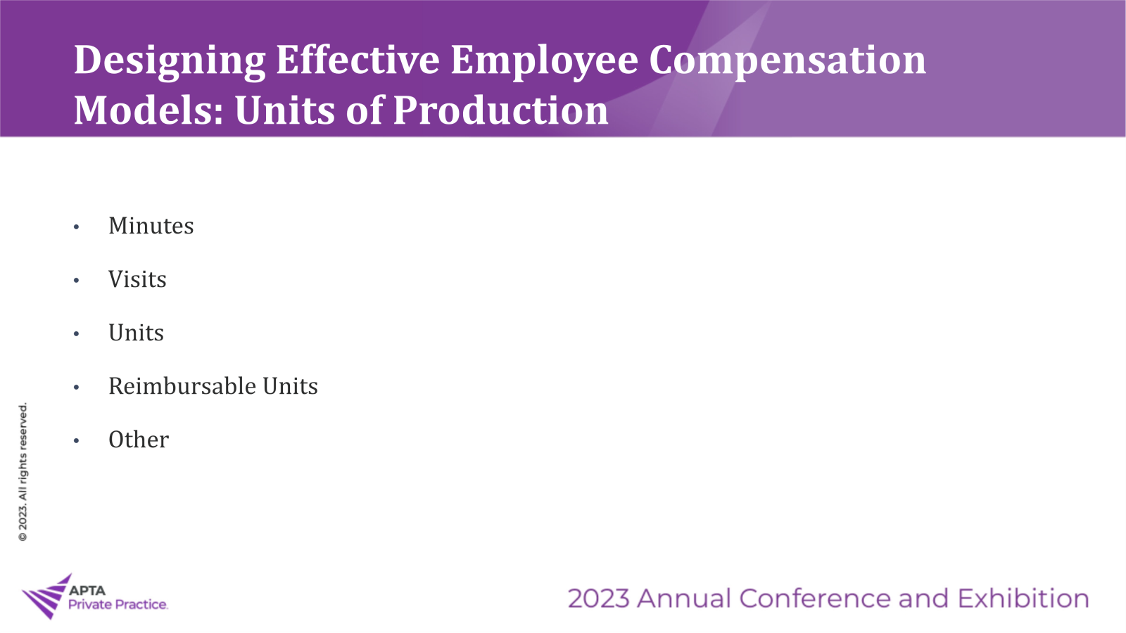 slide 16