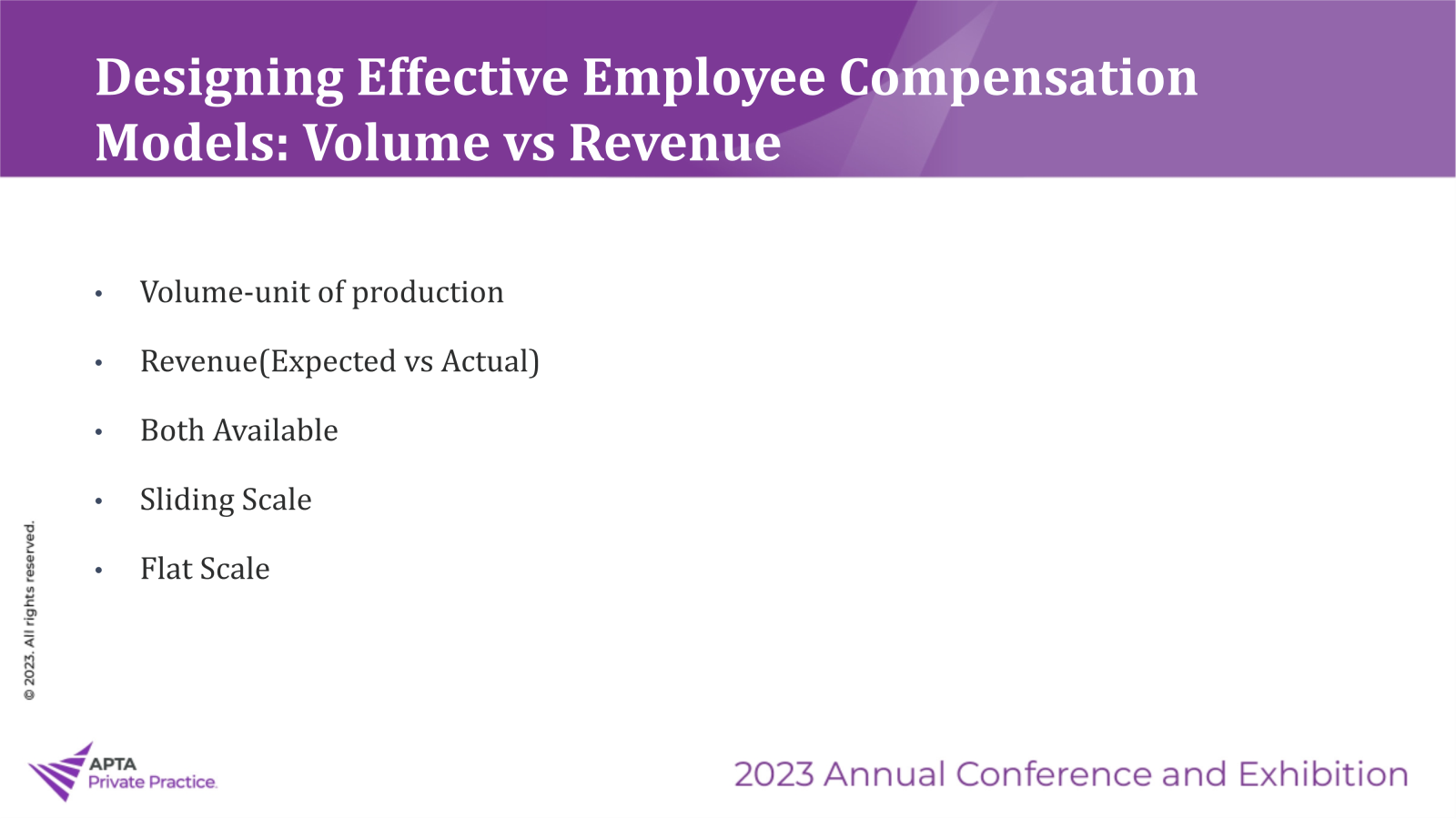 slide 17