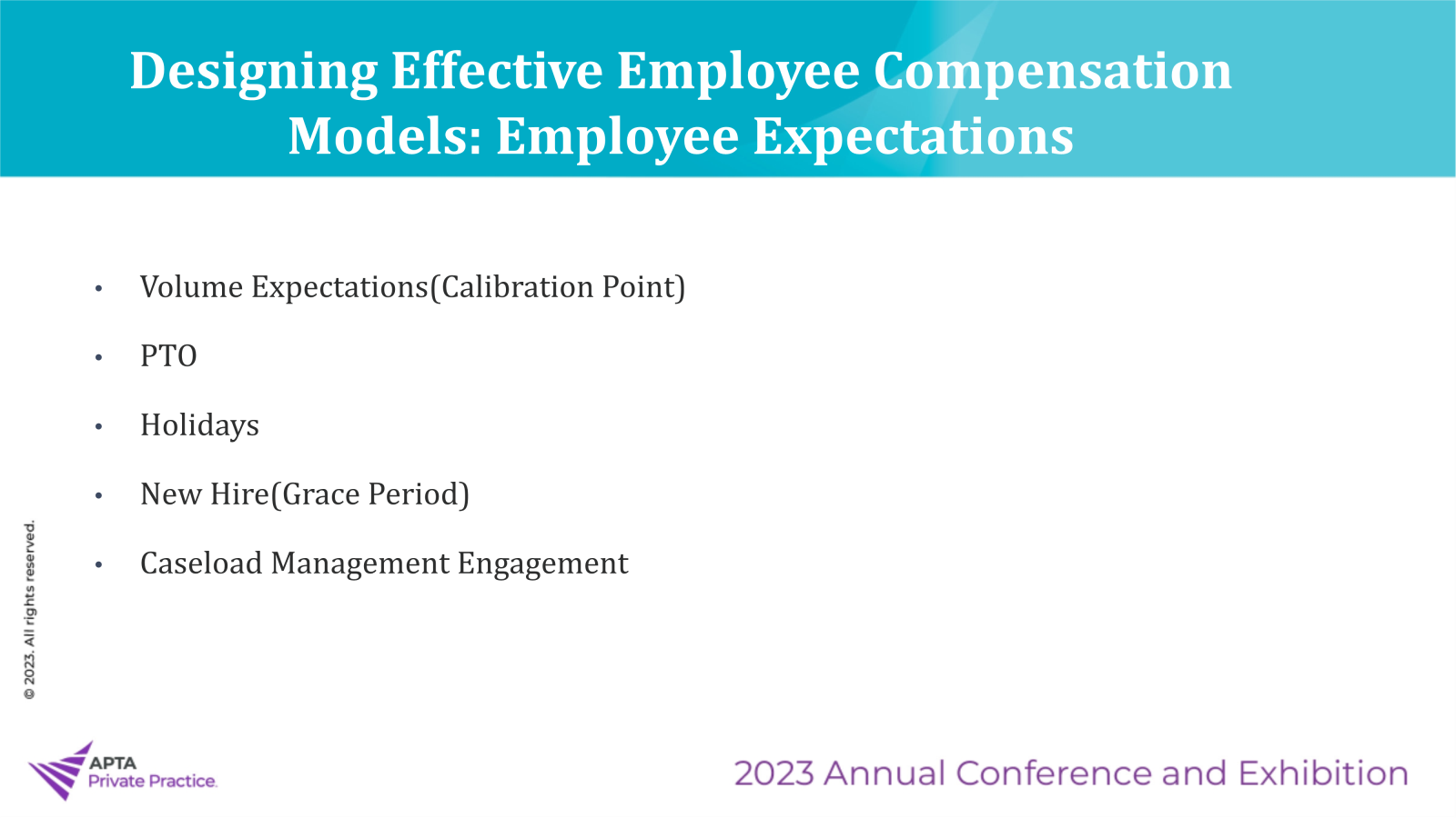 slide 21