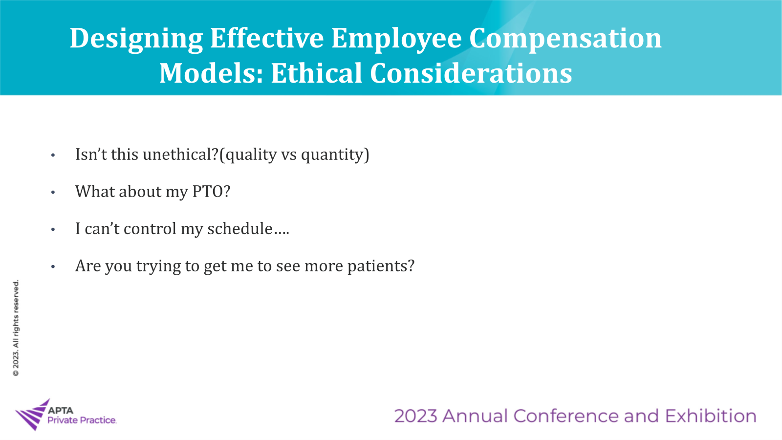 slide 22
