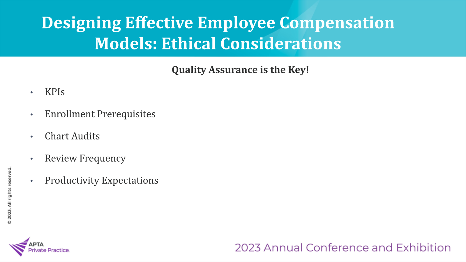 slide 23