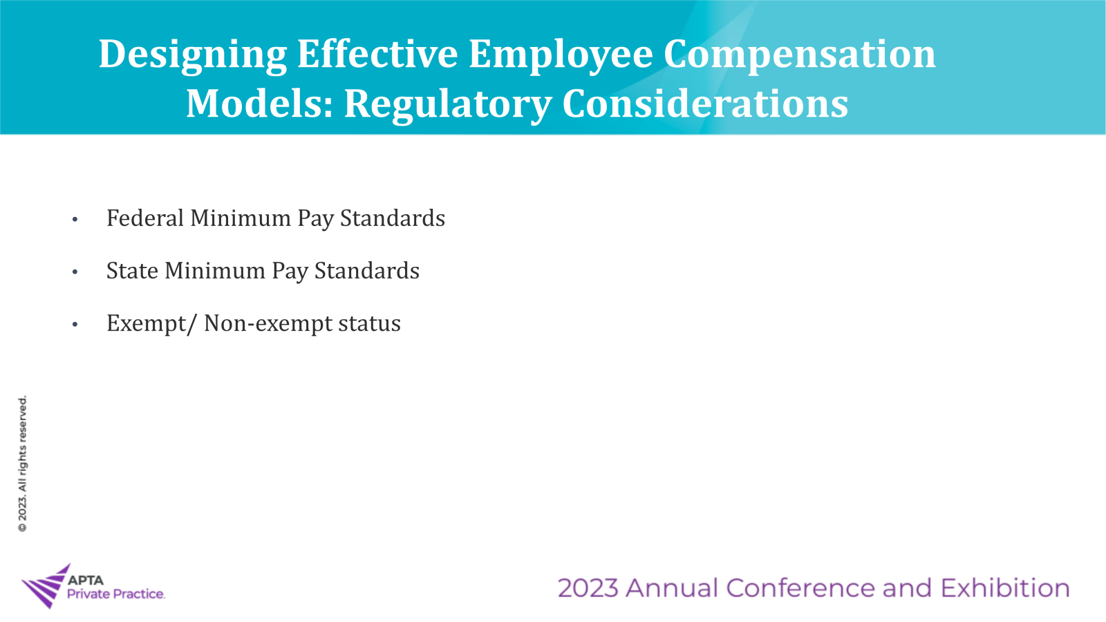slide 24