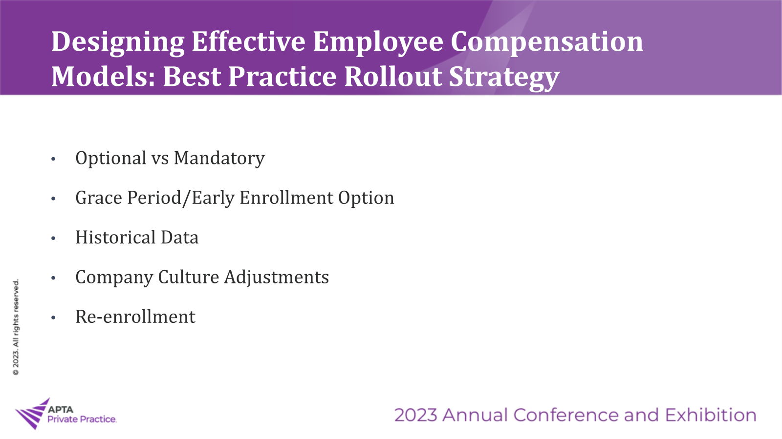 slide 25