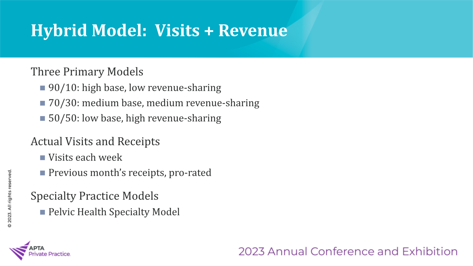 slide 29