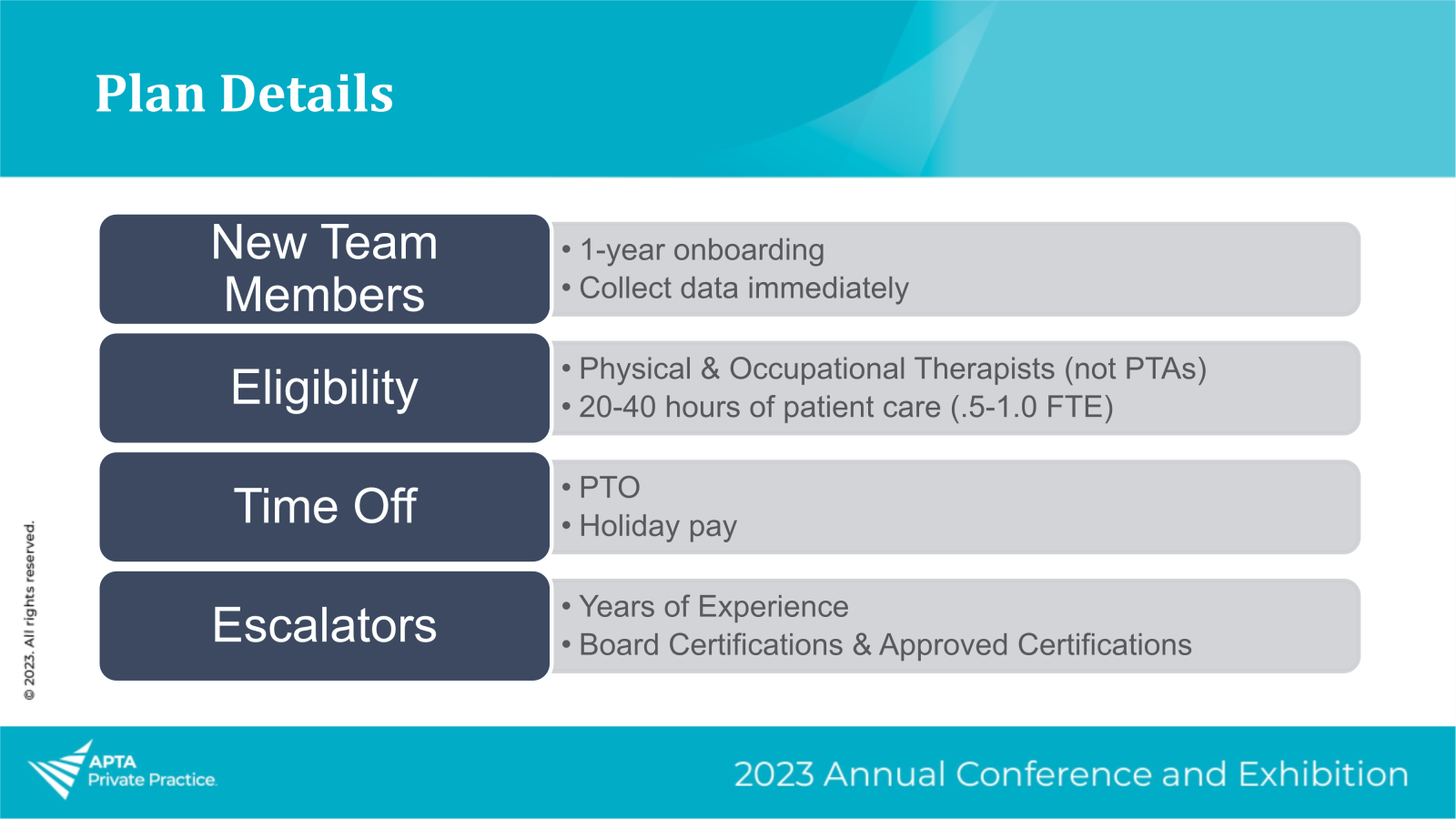 slide 30