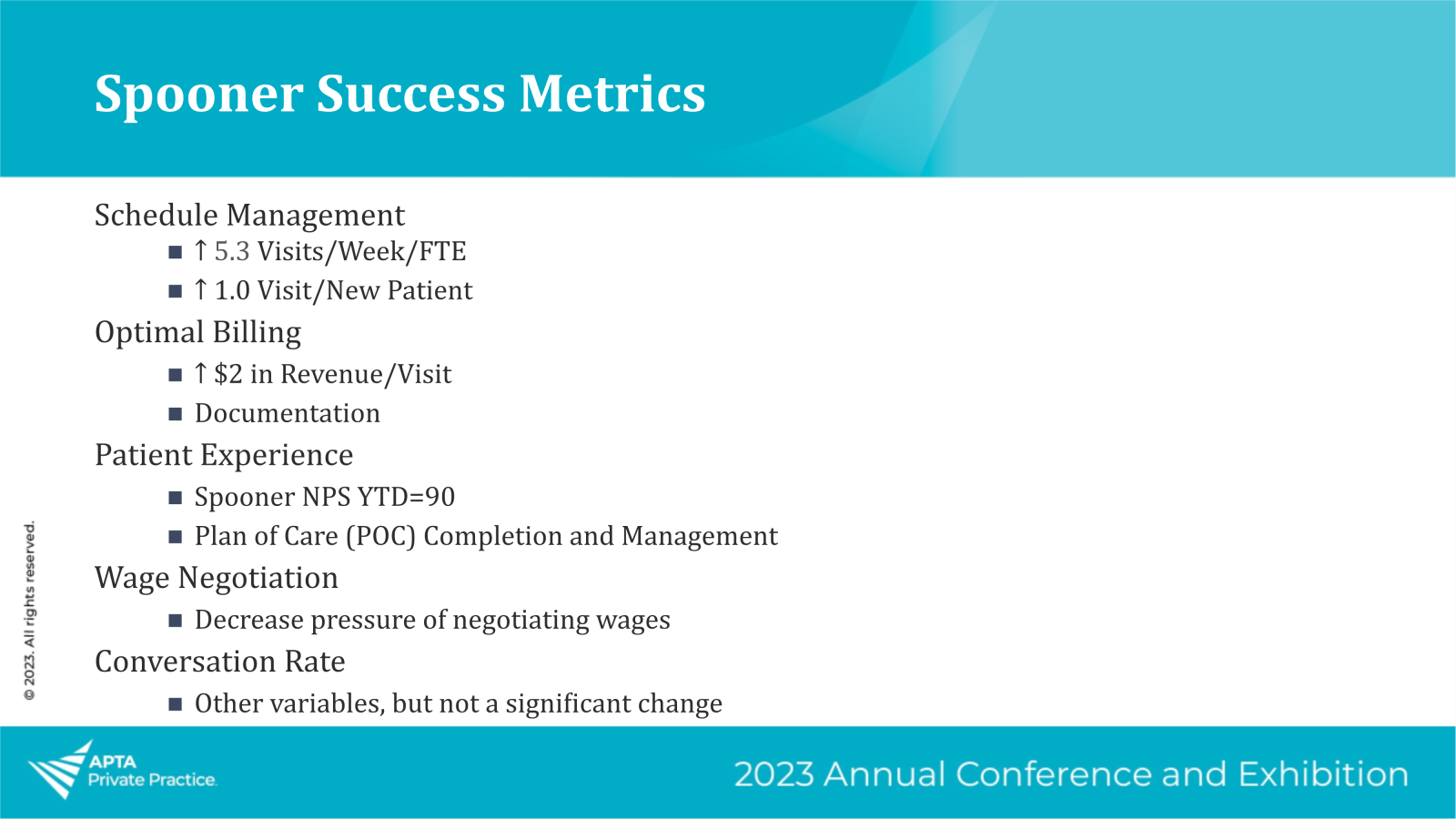 slide 31