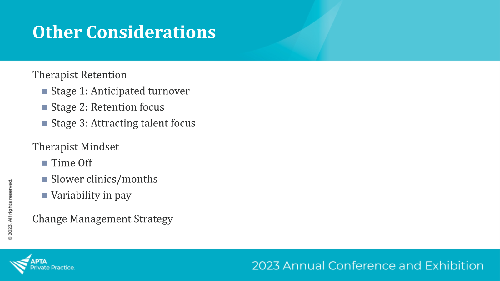 slide 32