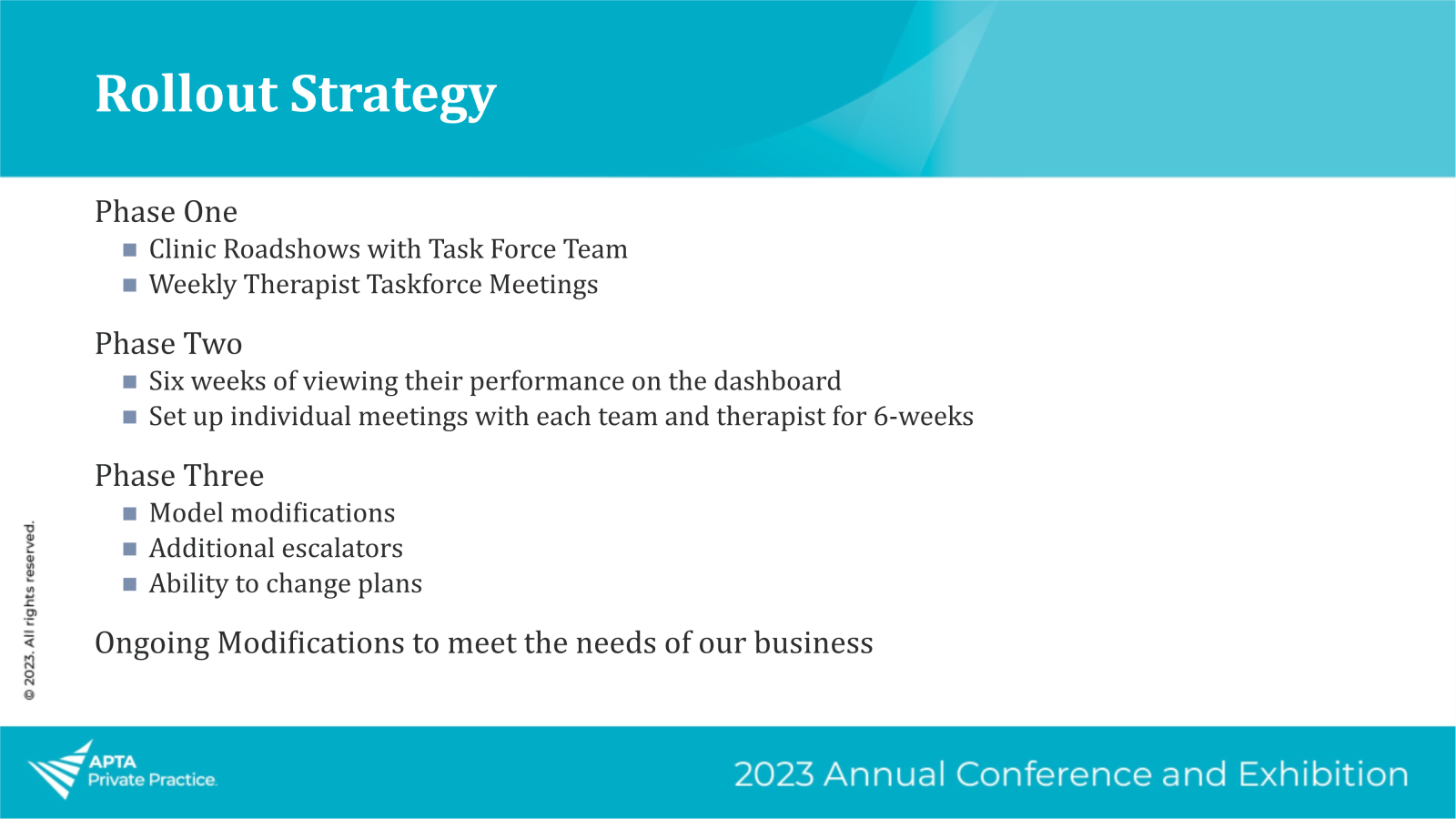 slide 33