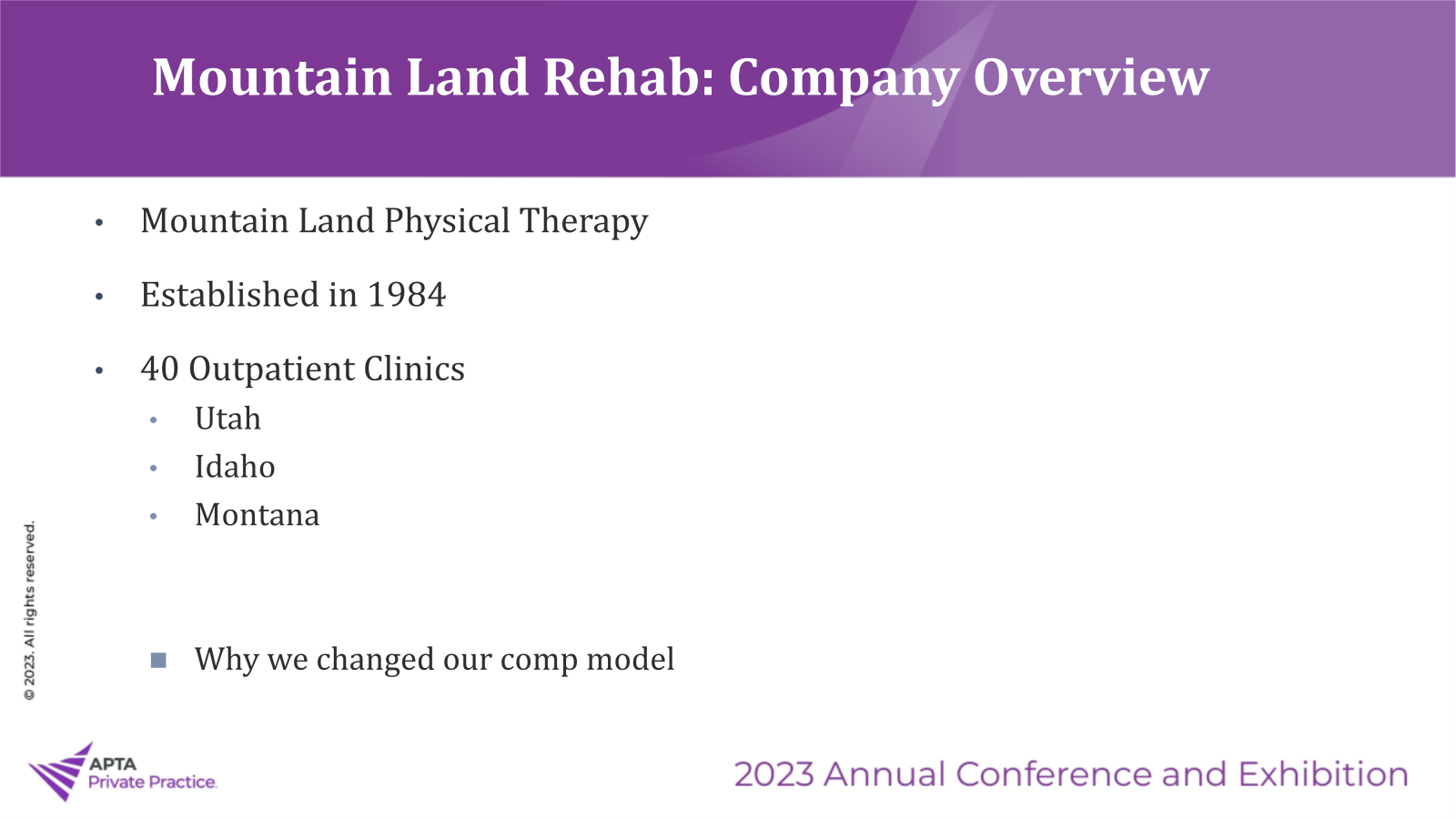 slide 37