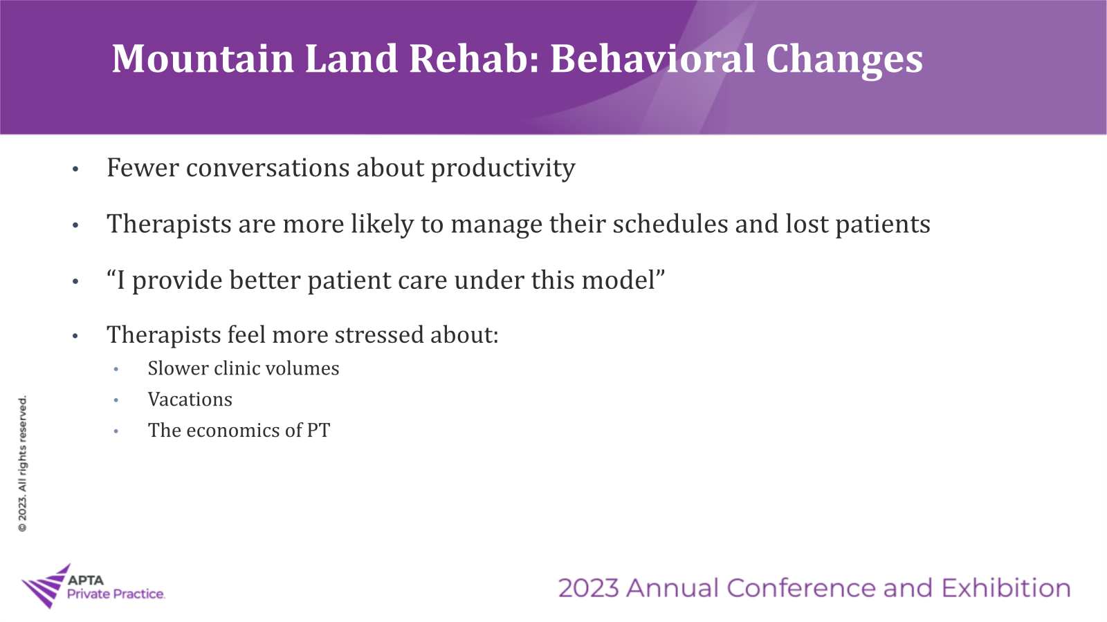 slide 39