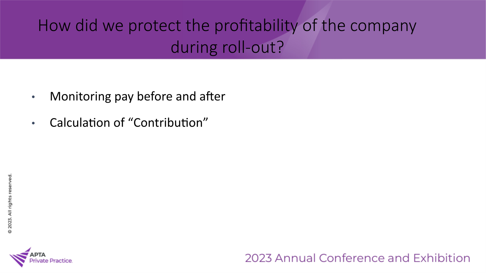 slide 46