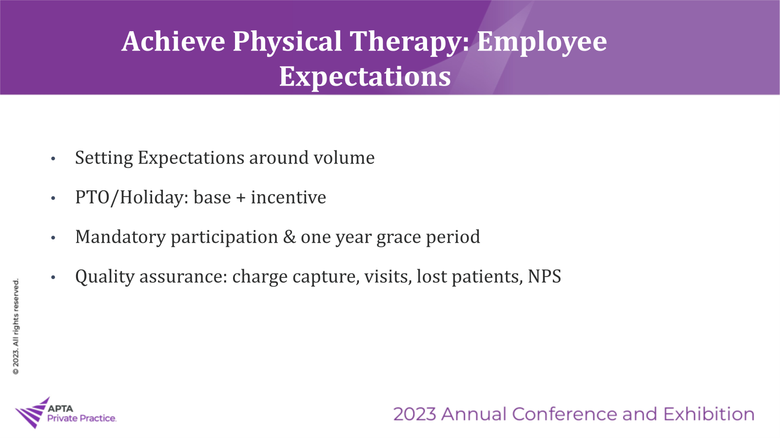 slide 50