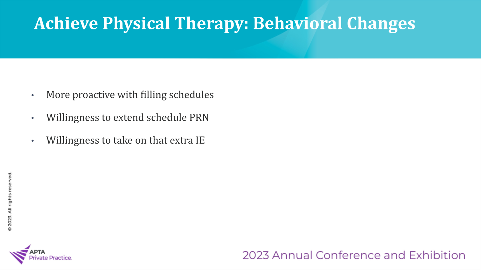 slide 51