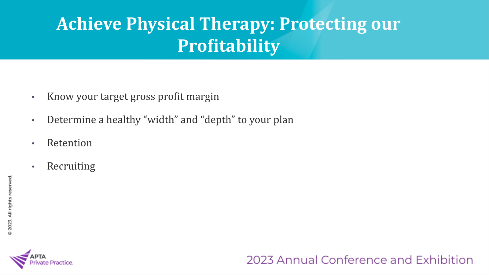 slide 53