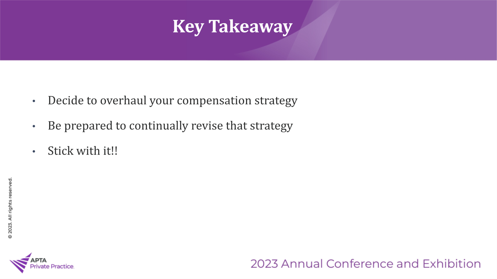 slide 54