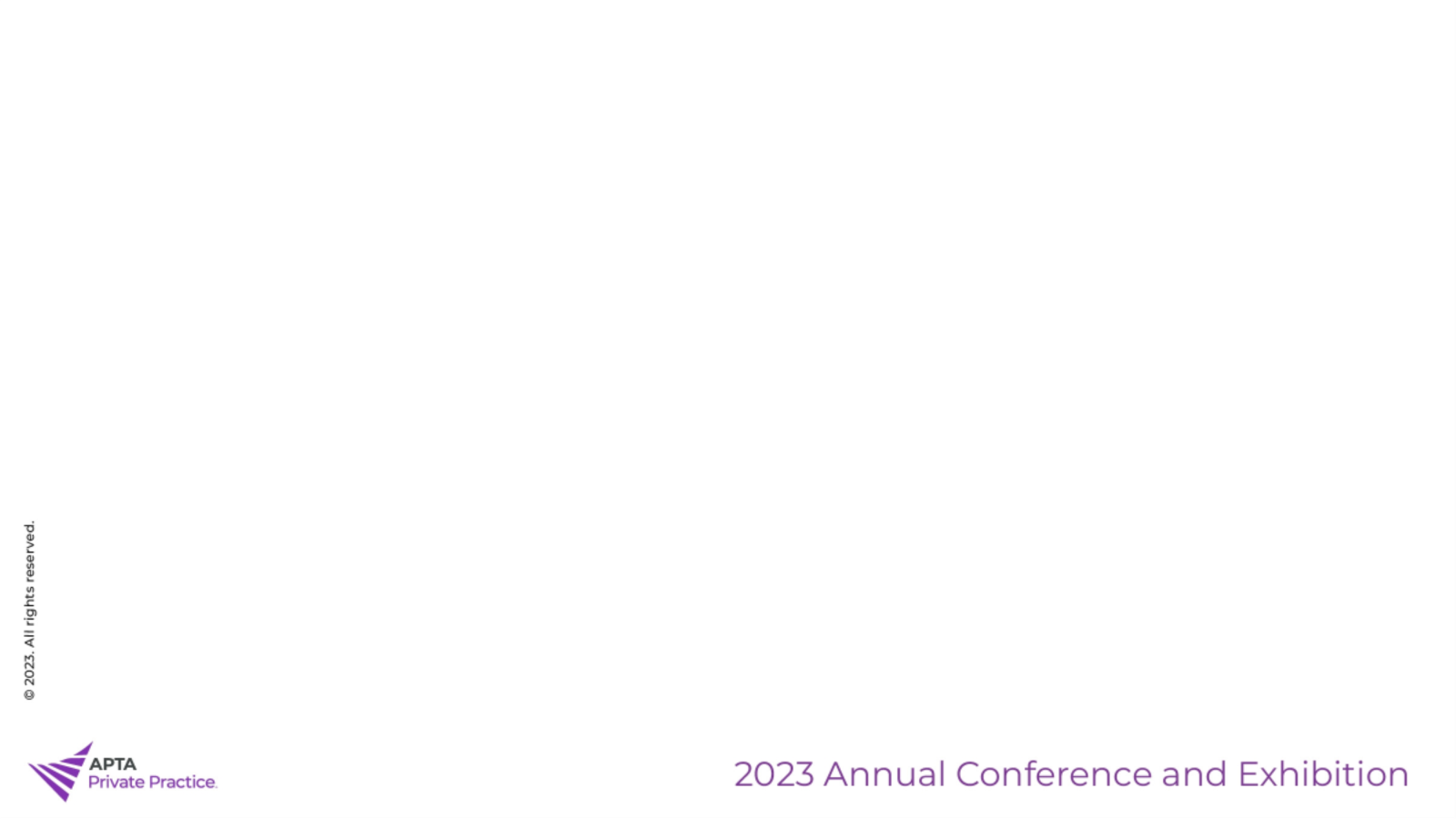 slide 57