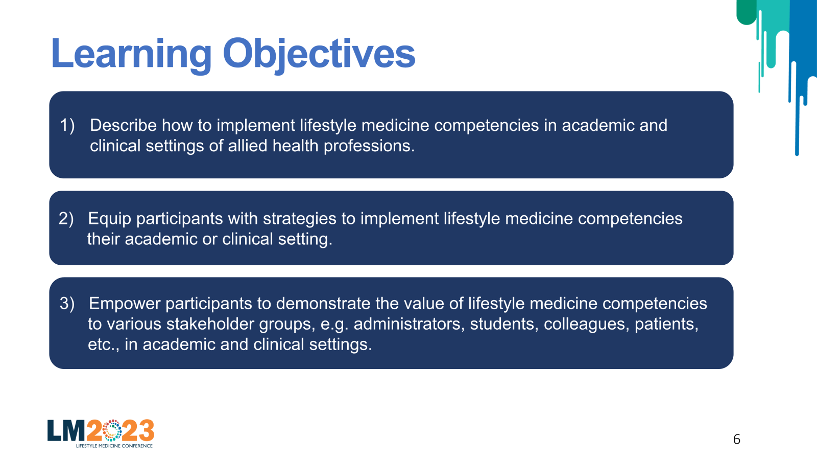 slide 6