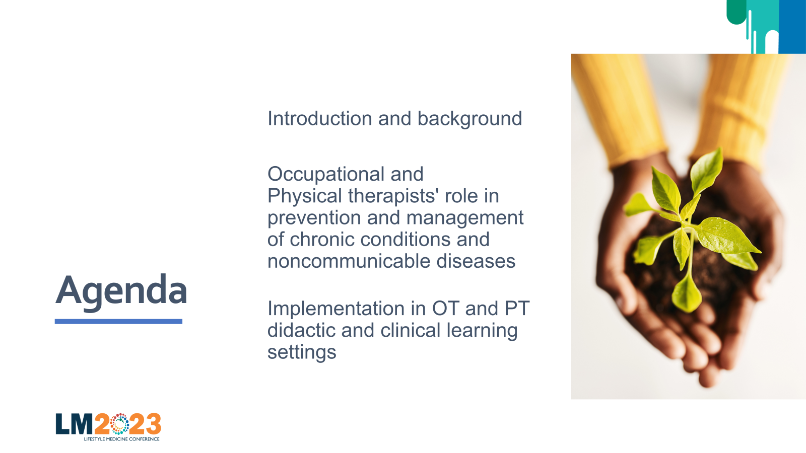 slide 7