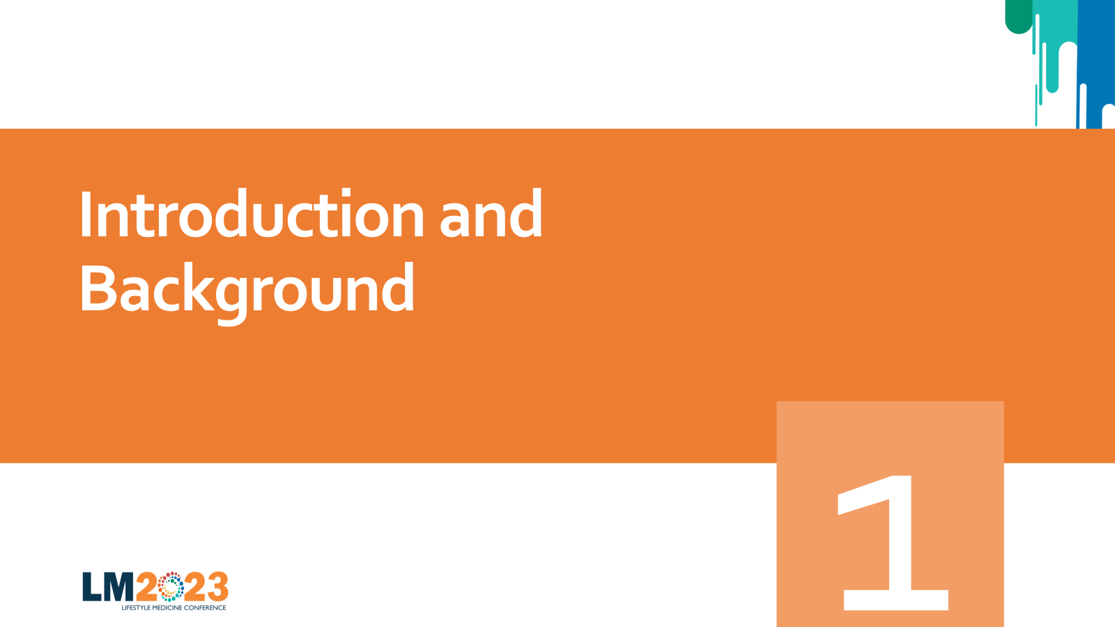 slide 8