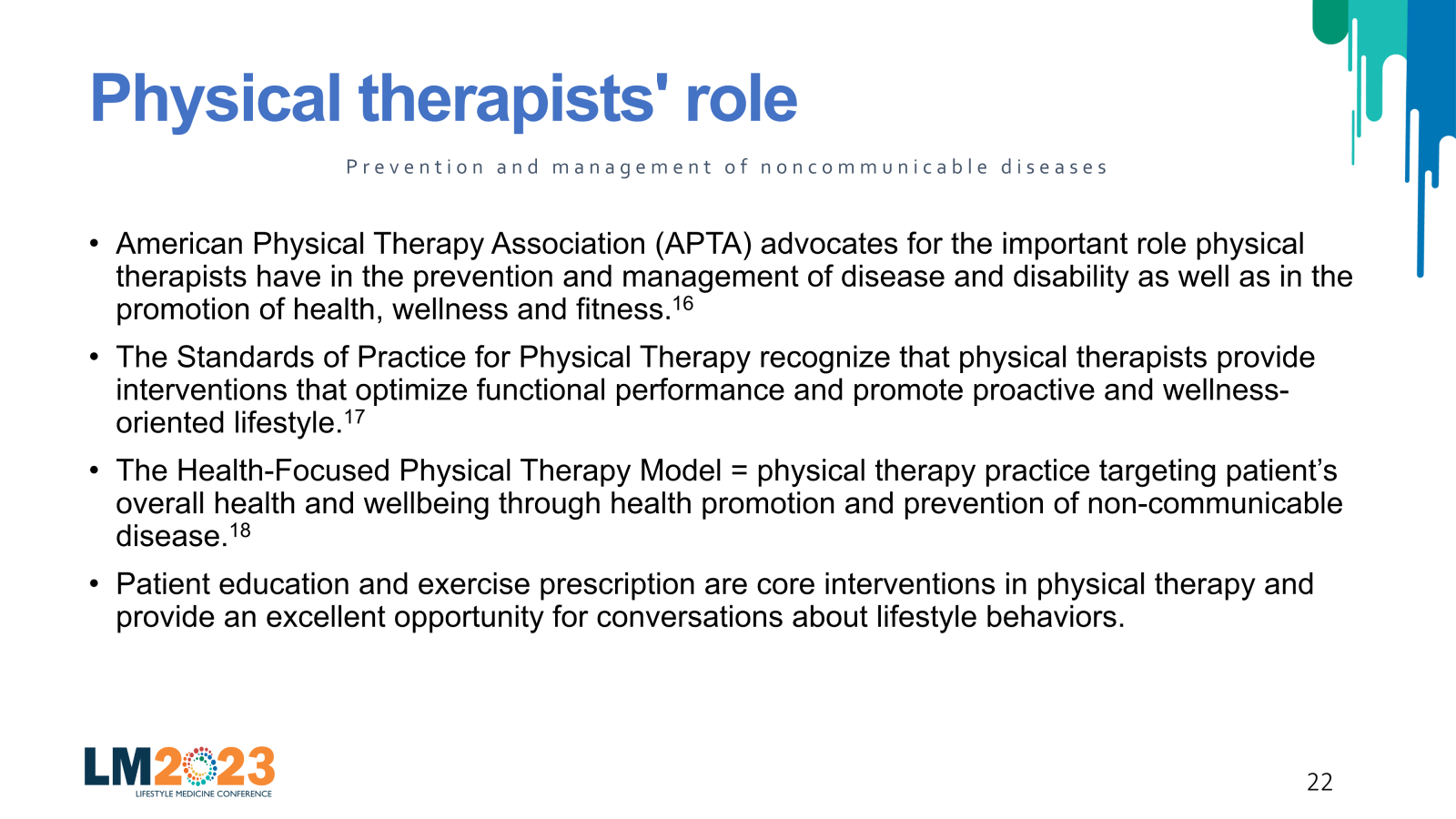 slide 22