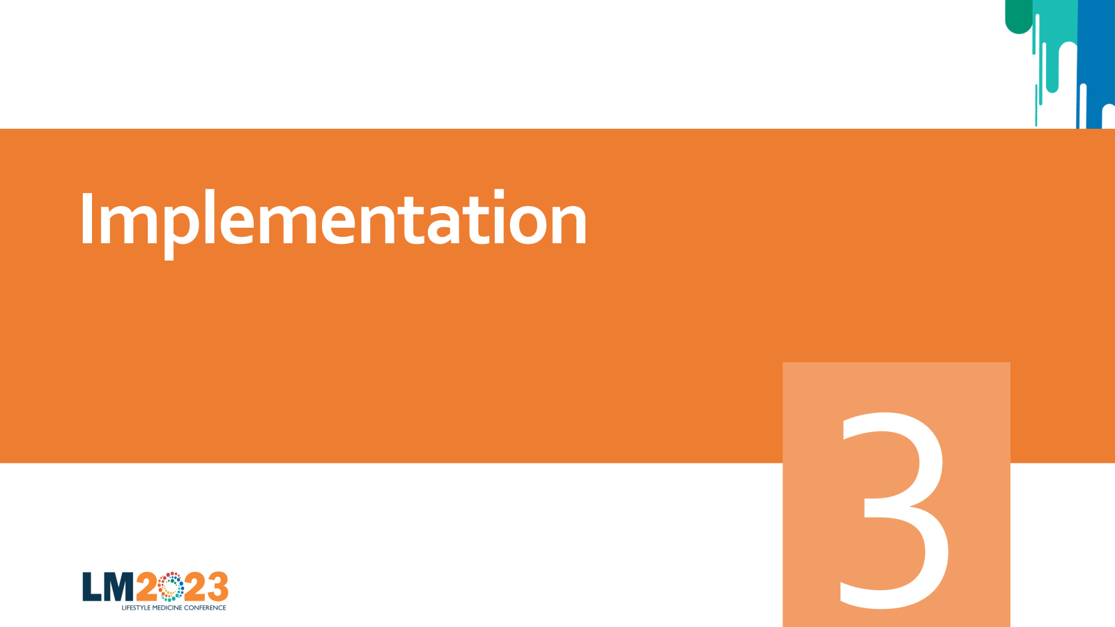 slide 23