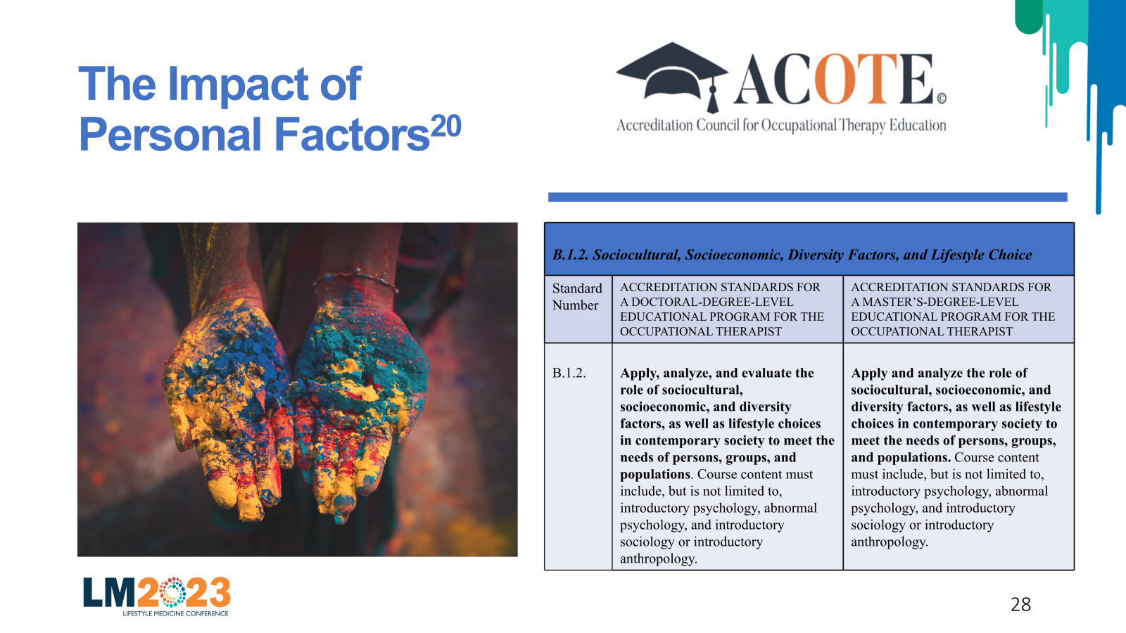slide 28