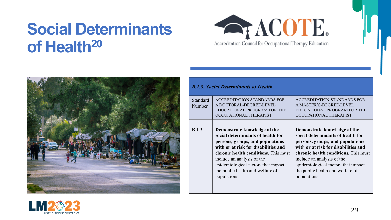 slide 29