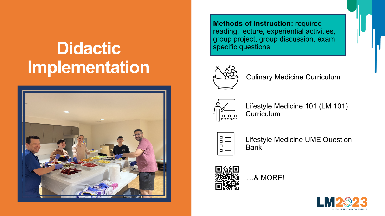 slide 32