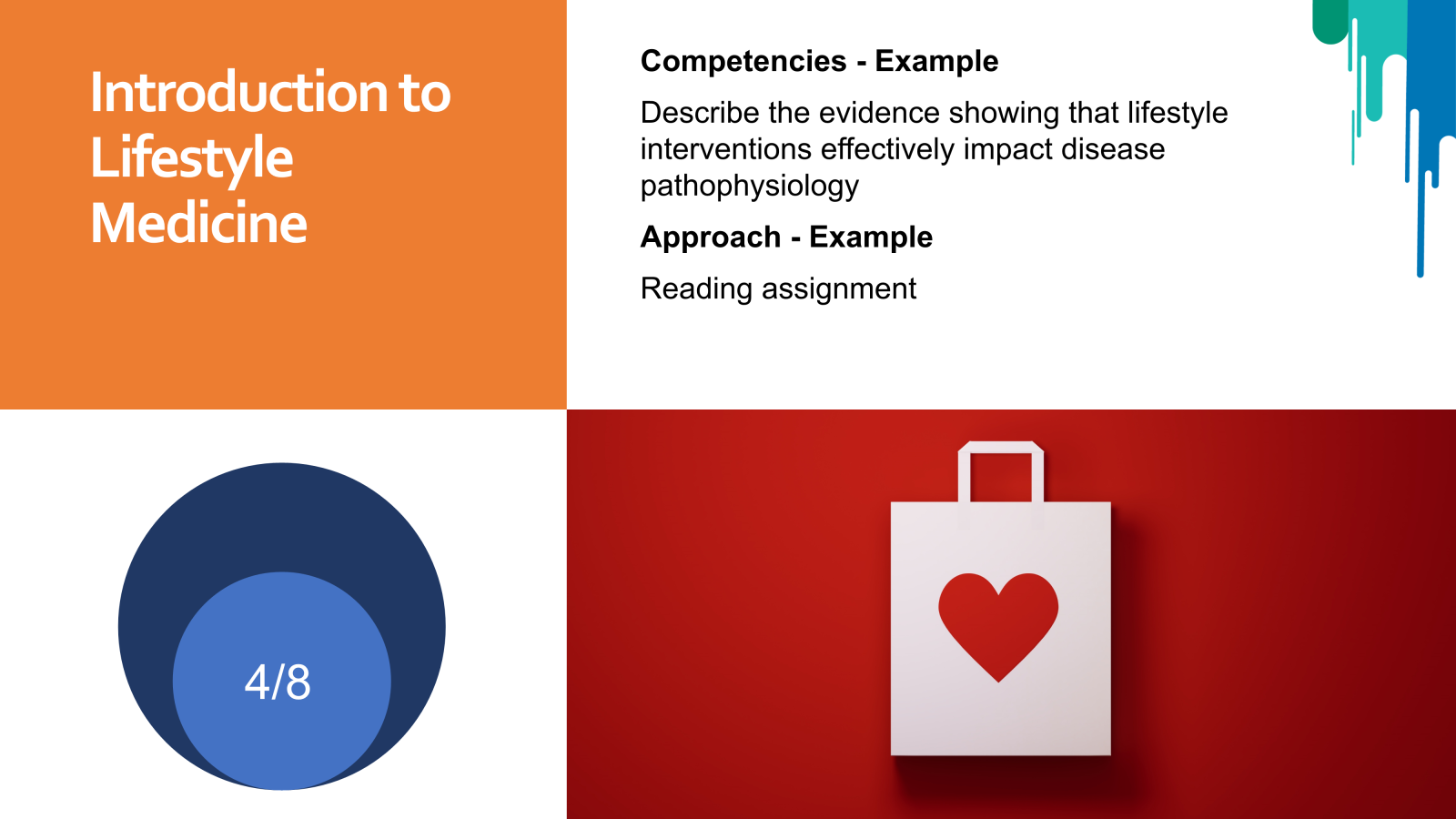 slide 37
