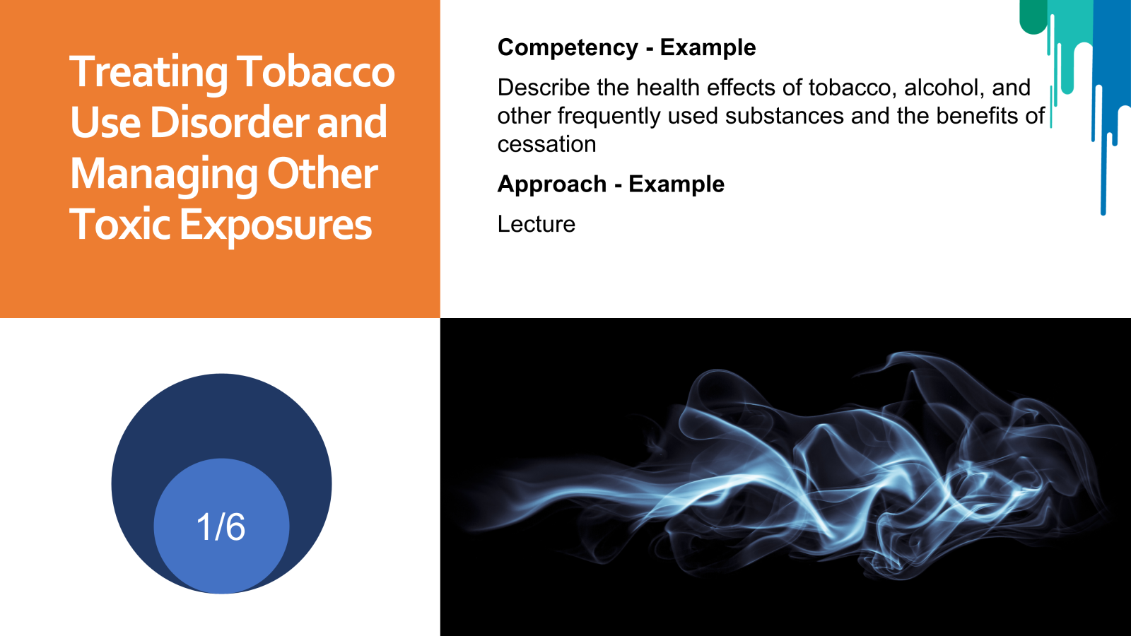 slide 42