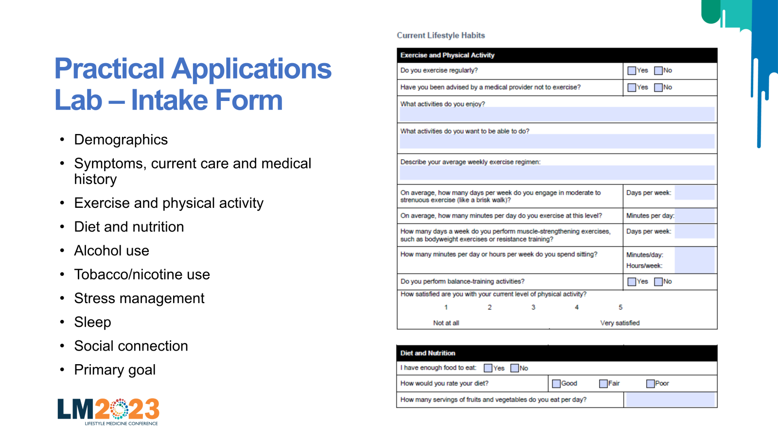 slide 48