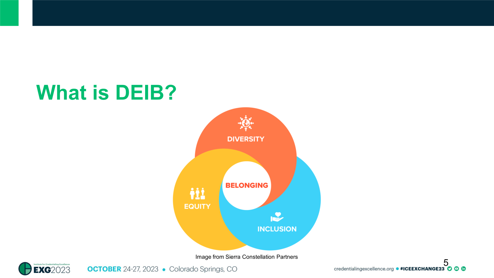 slide 5
