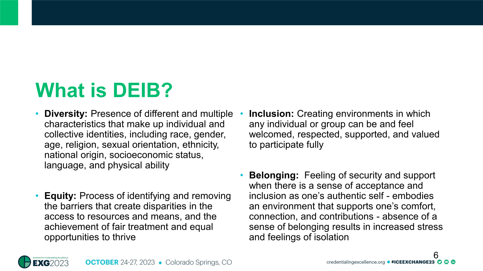 slide 6
