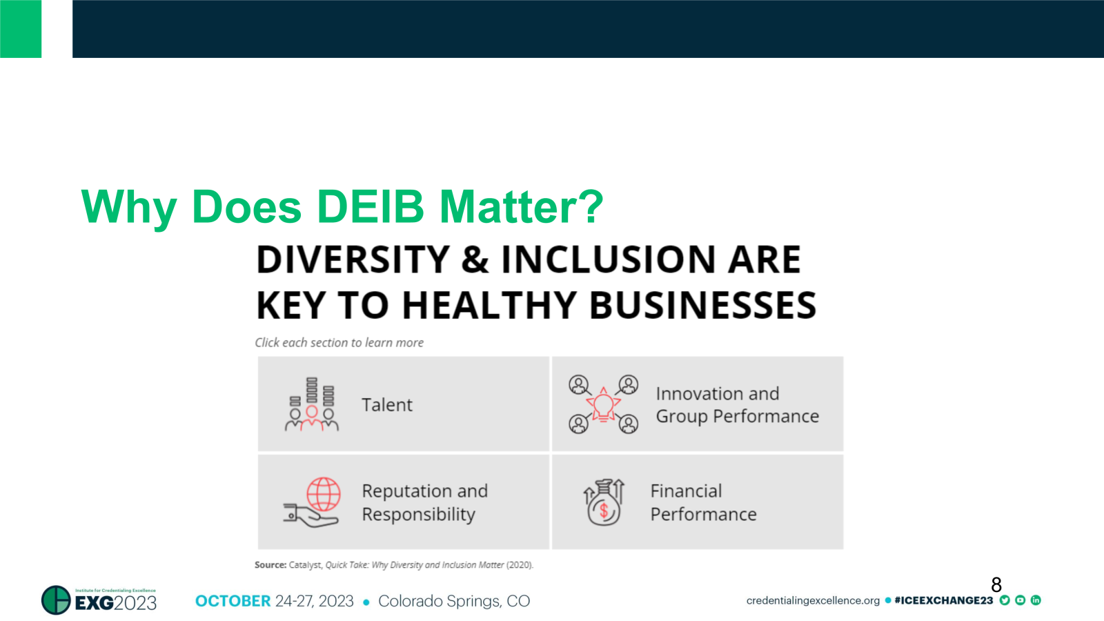 slide 8