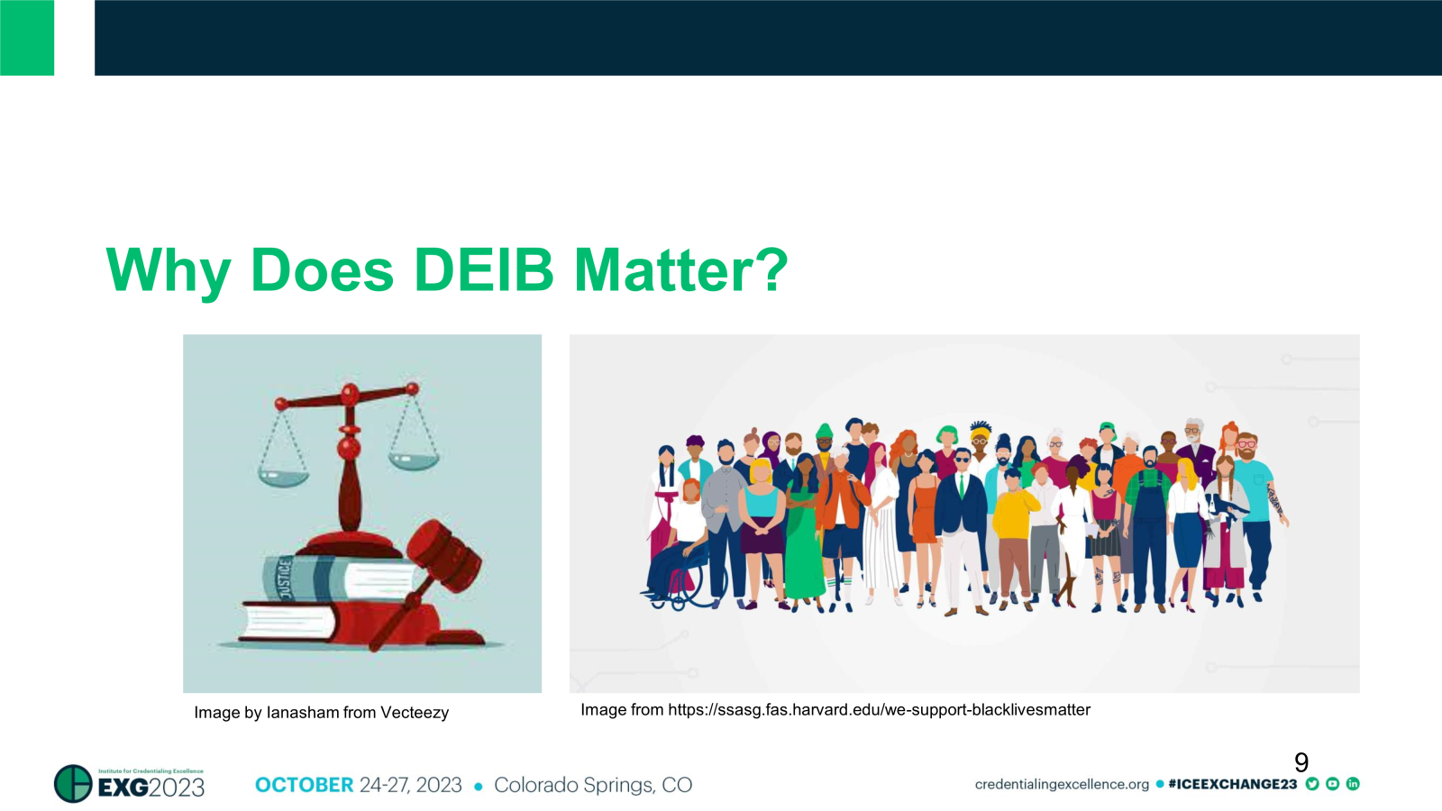 slide 9