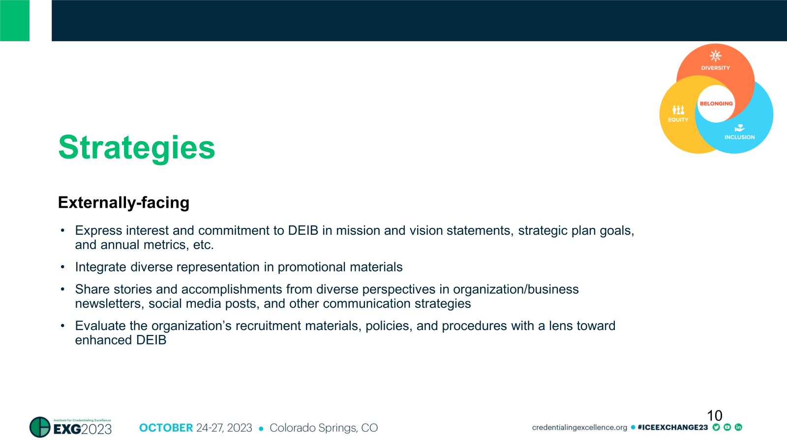 slide 10
