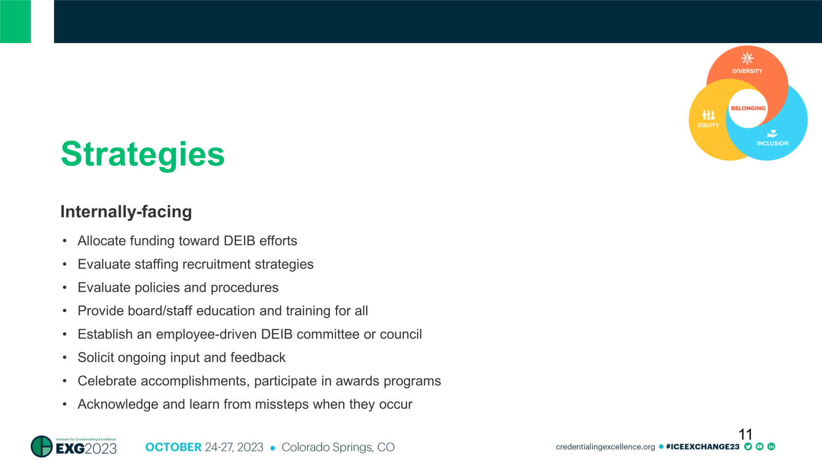 slide 11