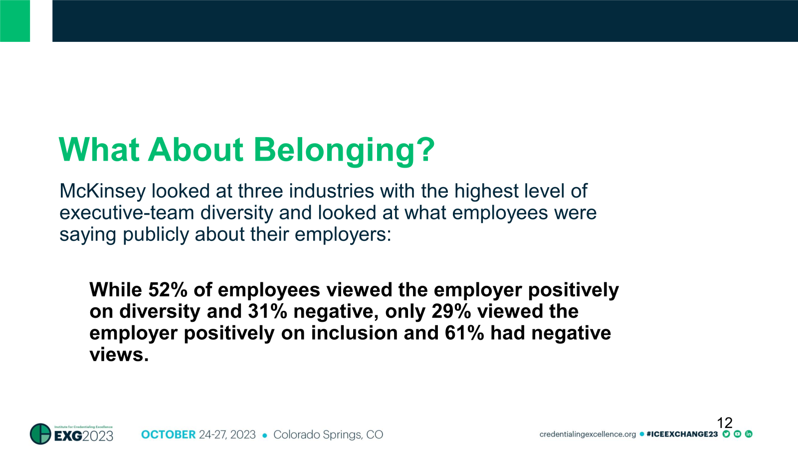 slide 12