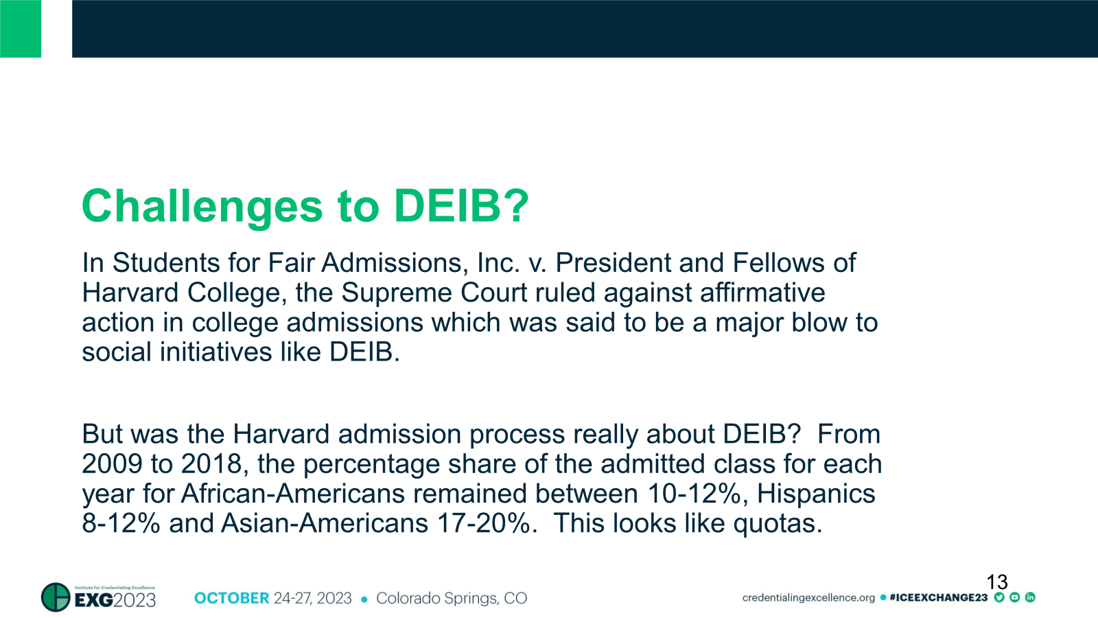 slide 13
