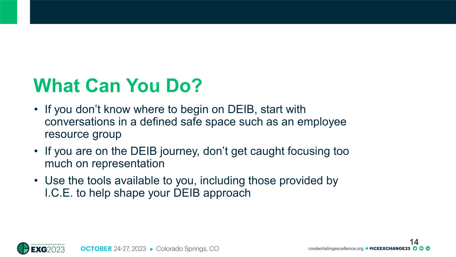 slide 14