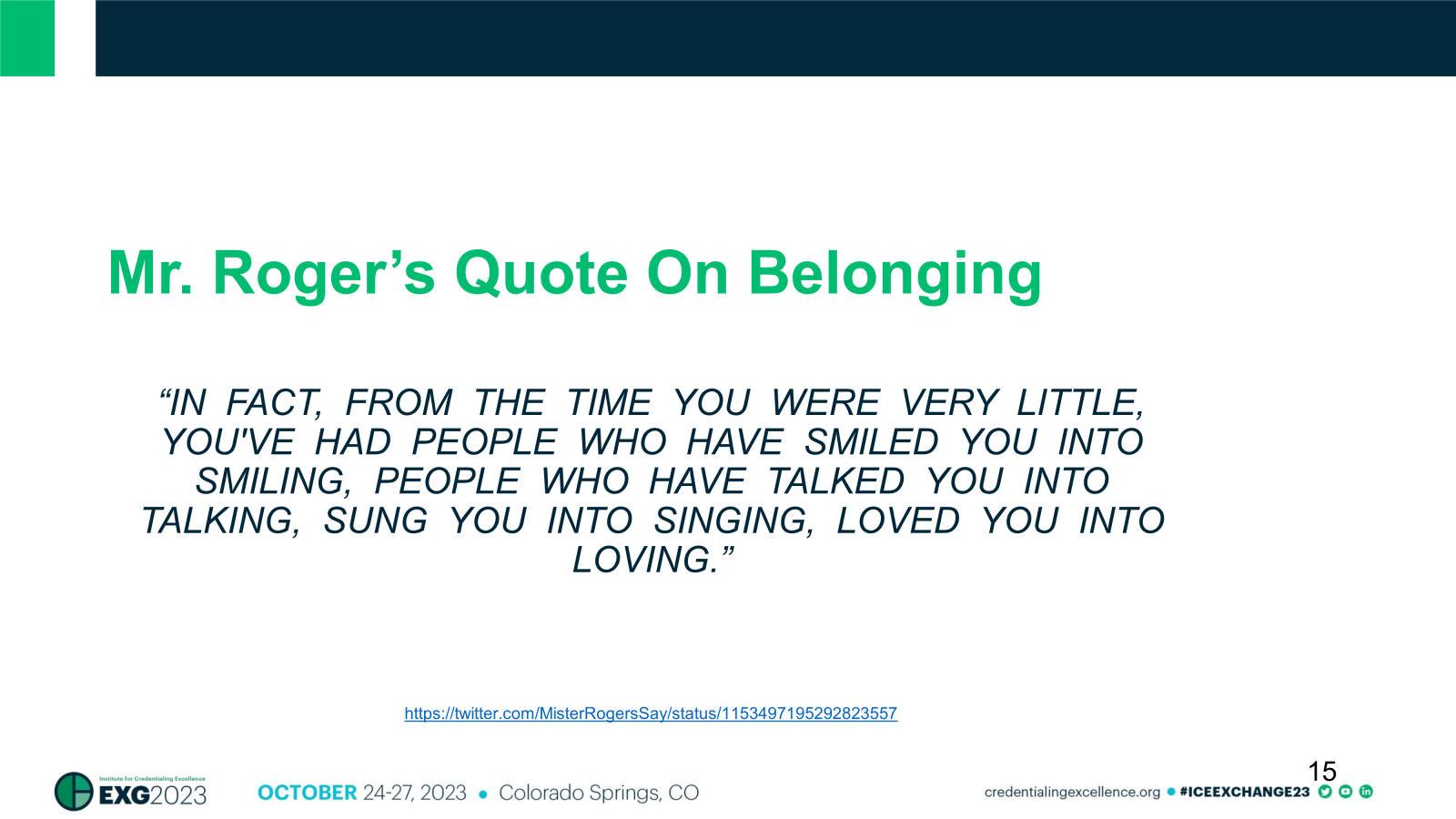 slide 15