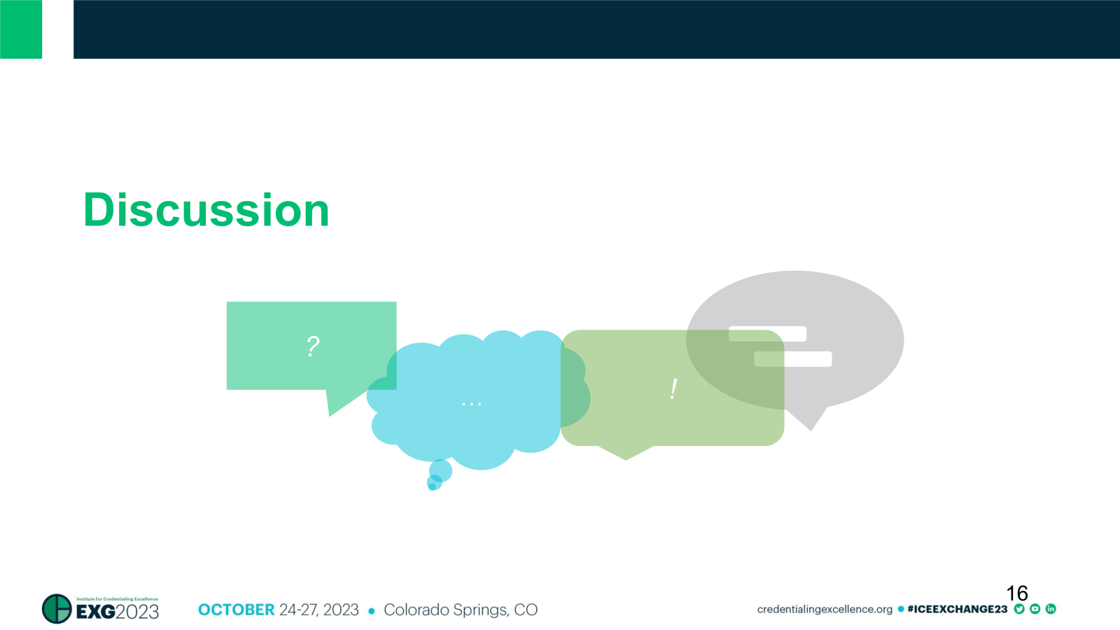 slide 16