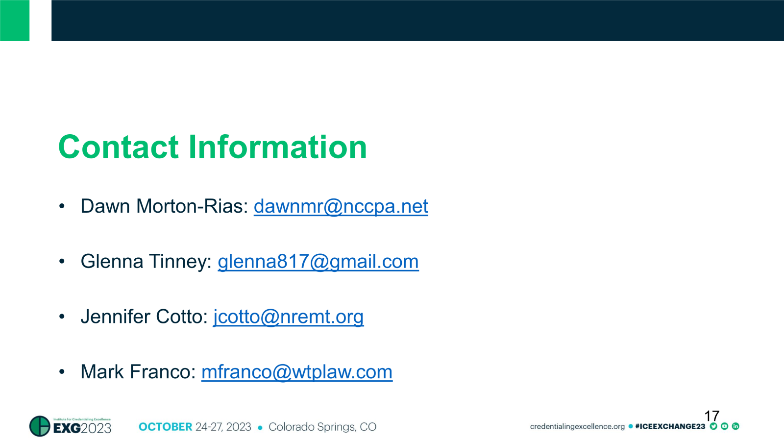 slide 17