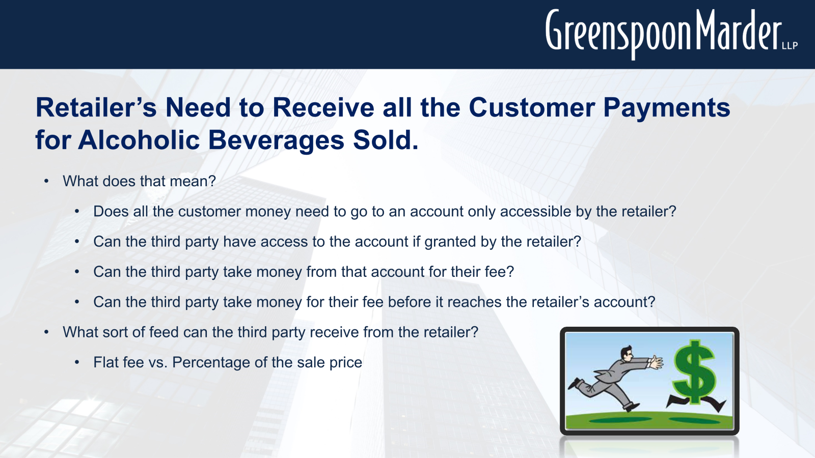 slide 7