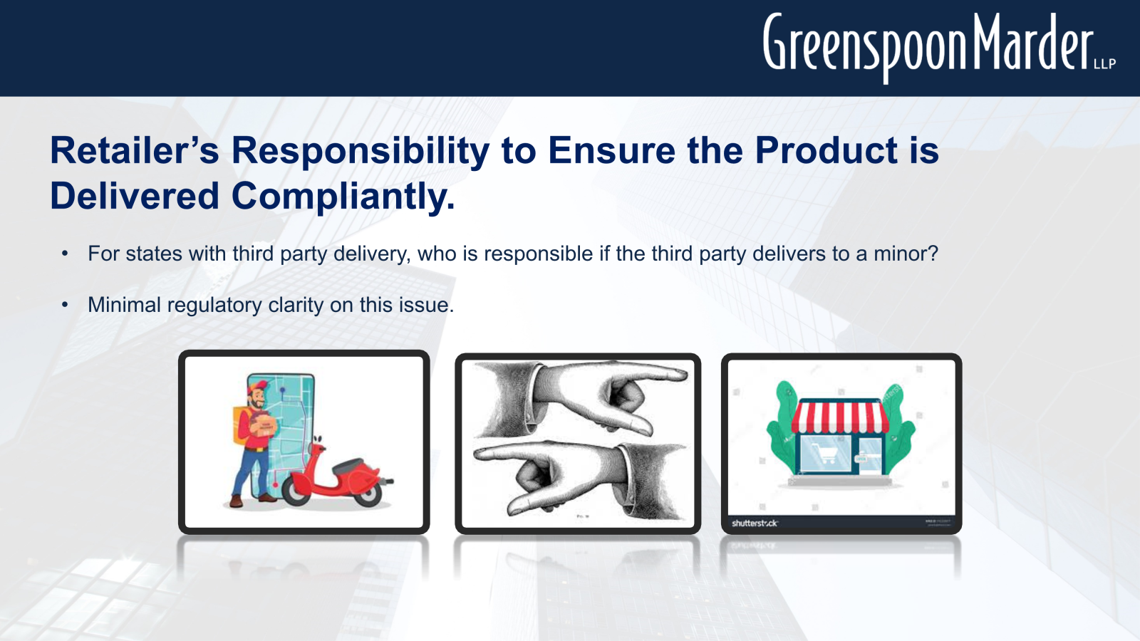 slide 8