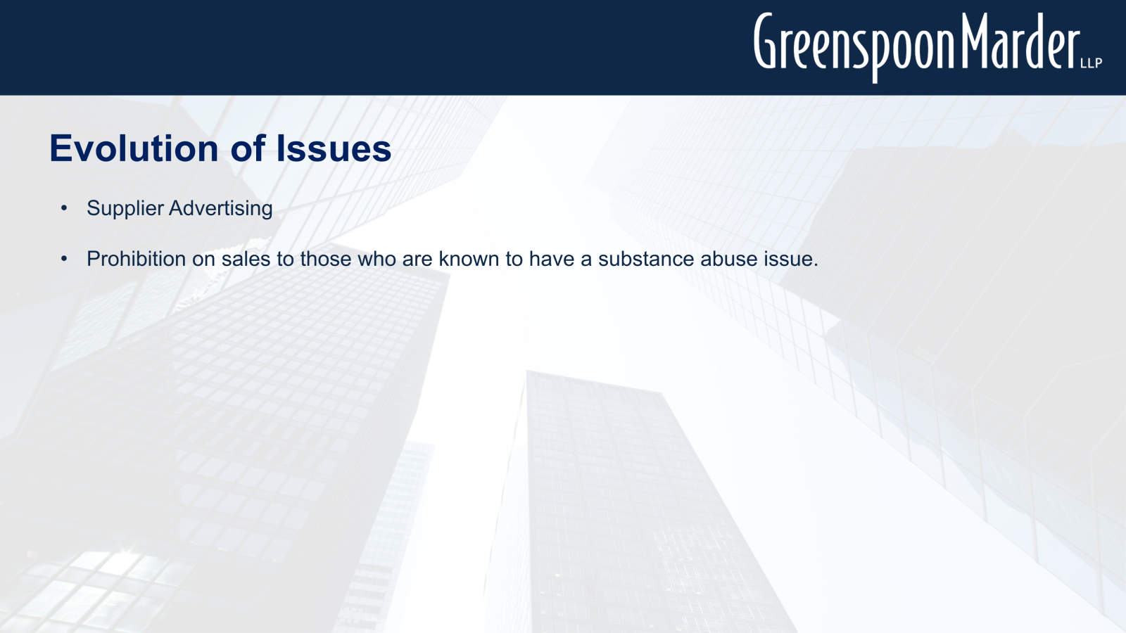 slide 9